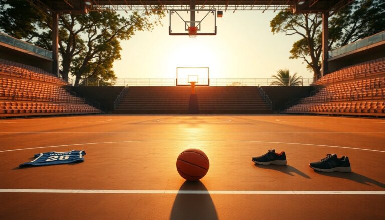 honoring tiana mangakahia a shining light in basketball python 1757672451