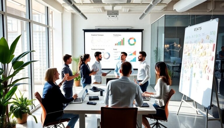 how ai is transforming digital marketing strategies for businesses python 1759150532