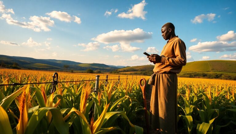 how artificial intelligence is transforming farming in malawi python 1757691146