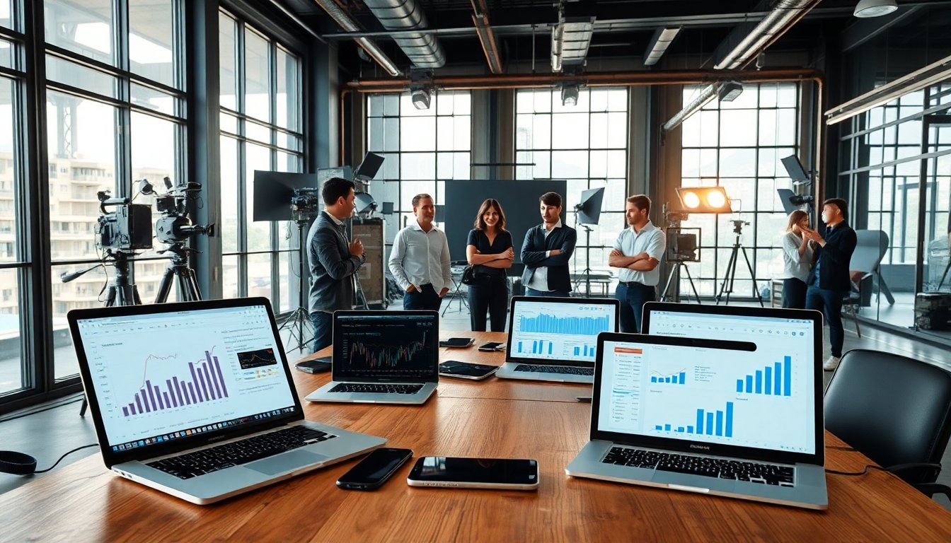 how blockchain is transforming hong kongs film industry investment landscape python 1757004635