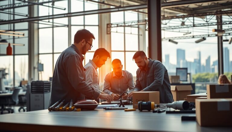 how canada is bolstering its economy amid trade disputes python 1757106927