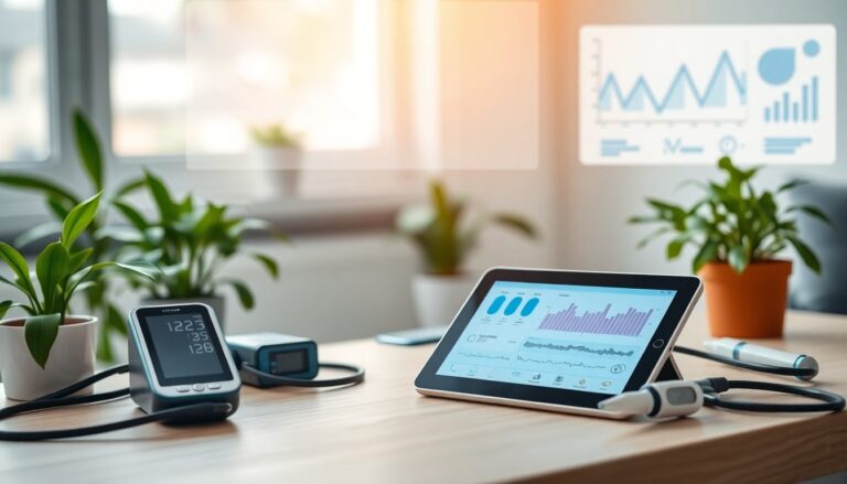 how digital health is reshaping patient experiences and outcomes python 1758819144