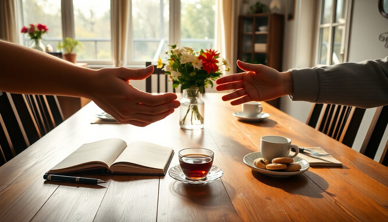 how free speech fosters better mental health and relationships python 1757415104