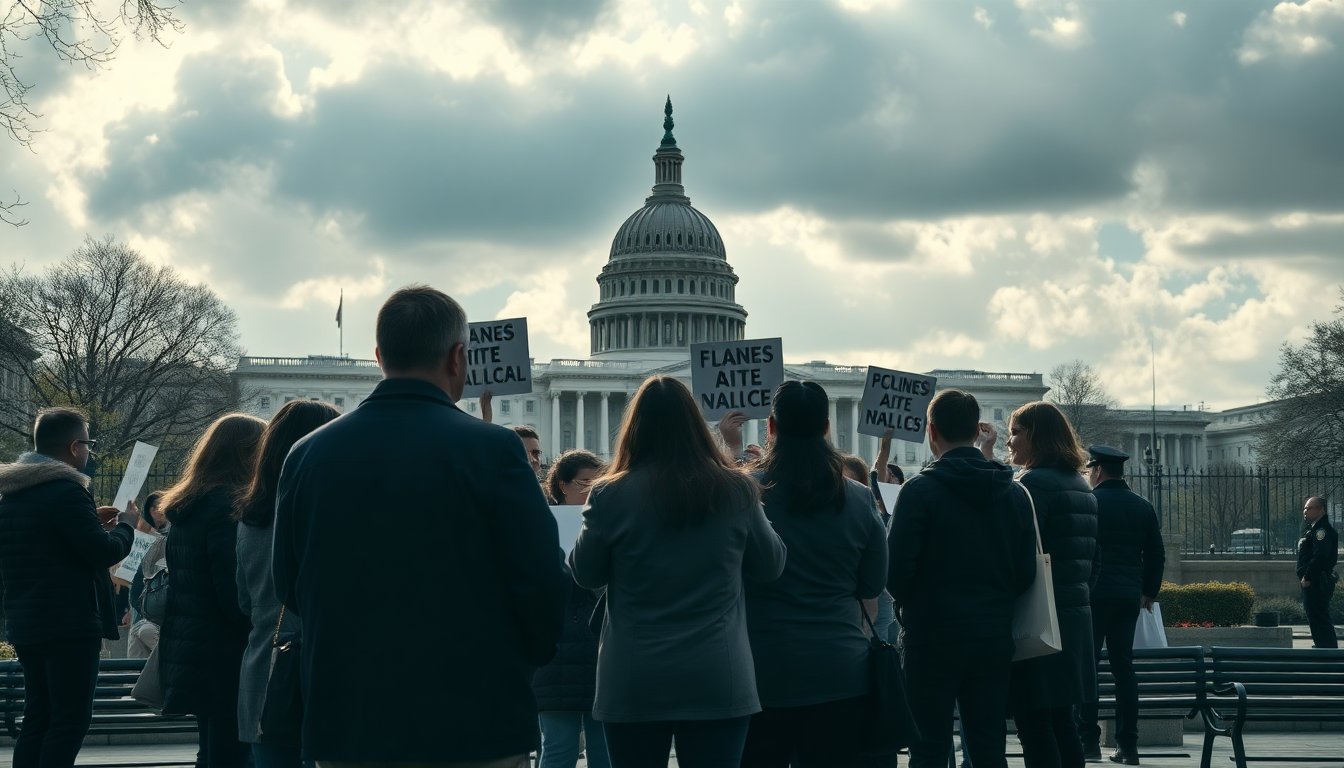 how inflammatory speech impacts political discourse python 1757638494