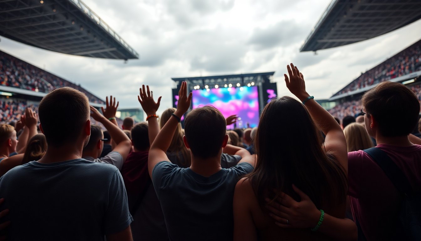 how music unites us in moments of loss and tragedy python 1757827585