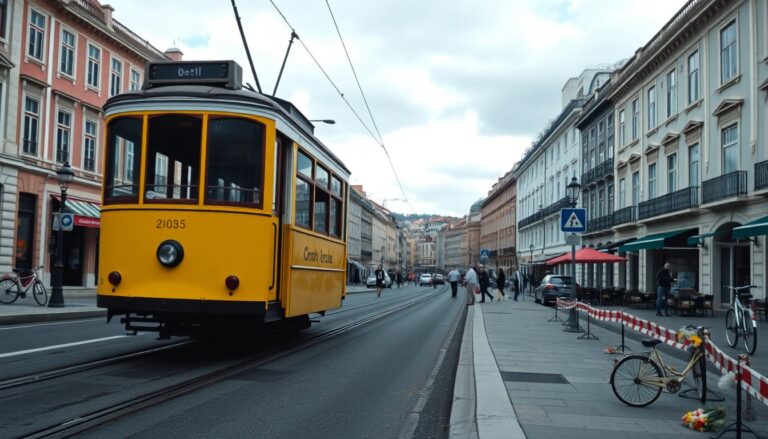 how recent tragedies shape the real estate landscape in lisbon python 1757000915