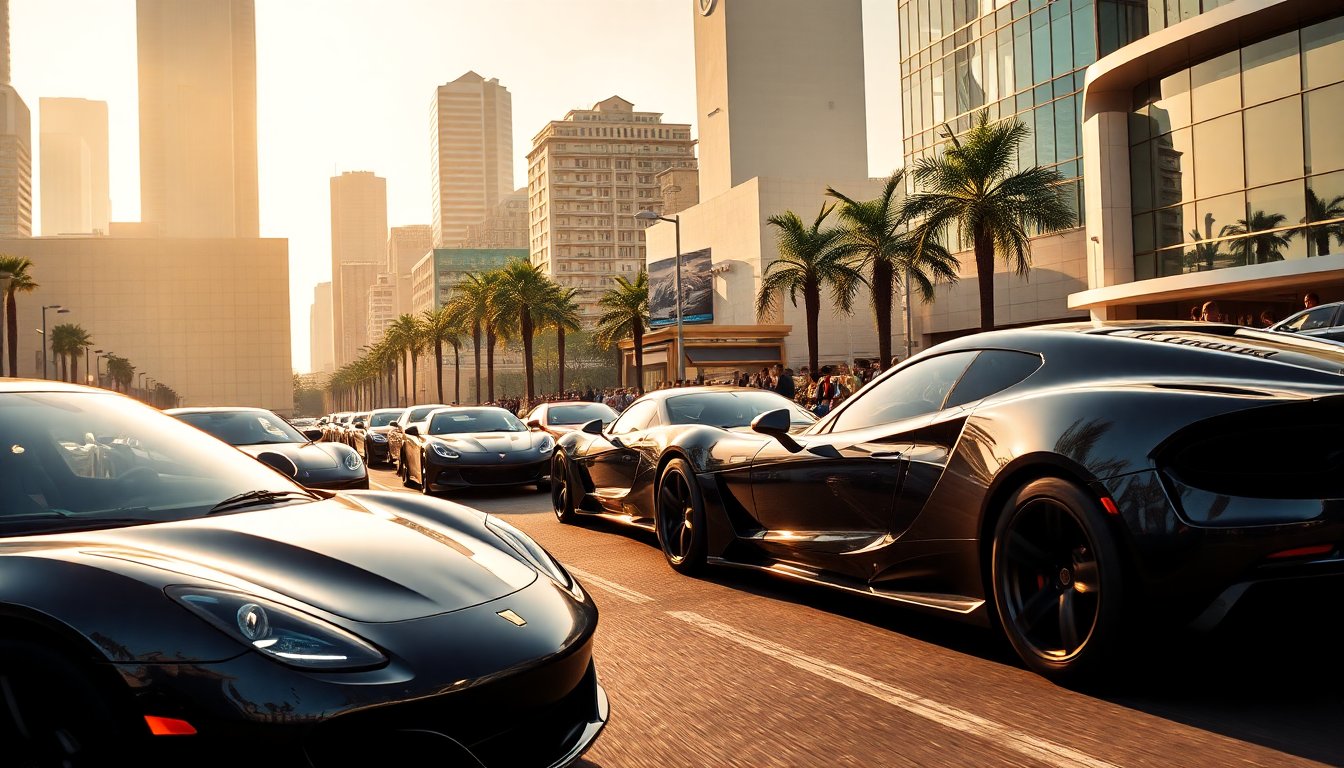 how the fast and furious series reinvented itself over the years python 1757265089