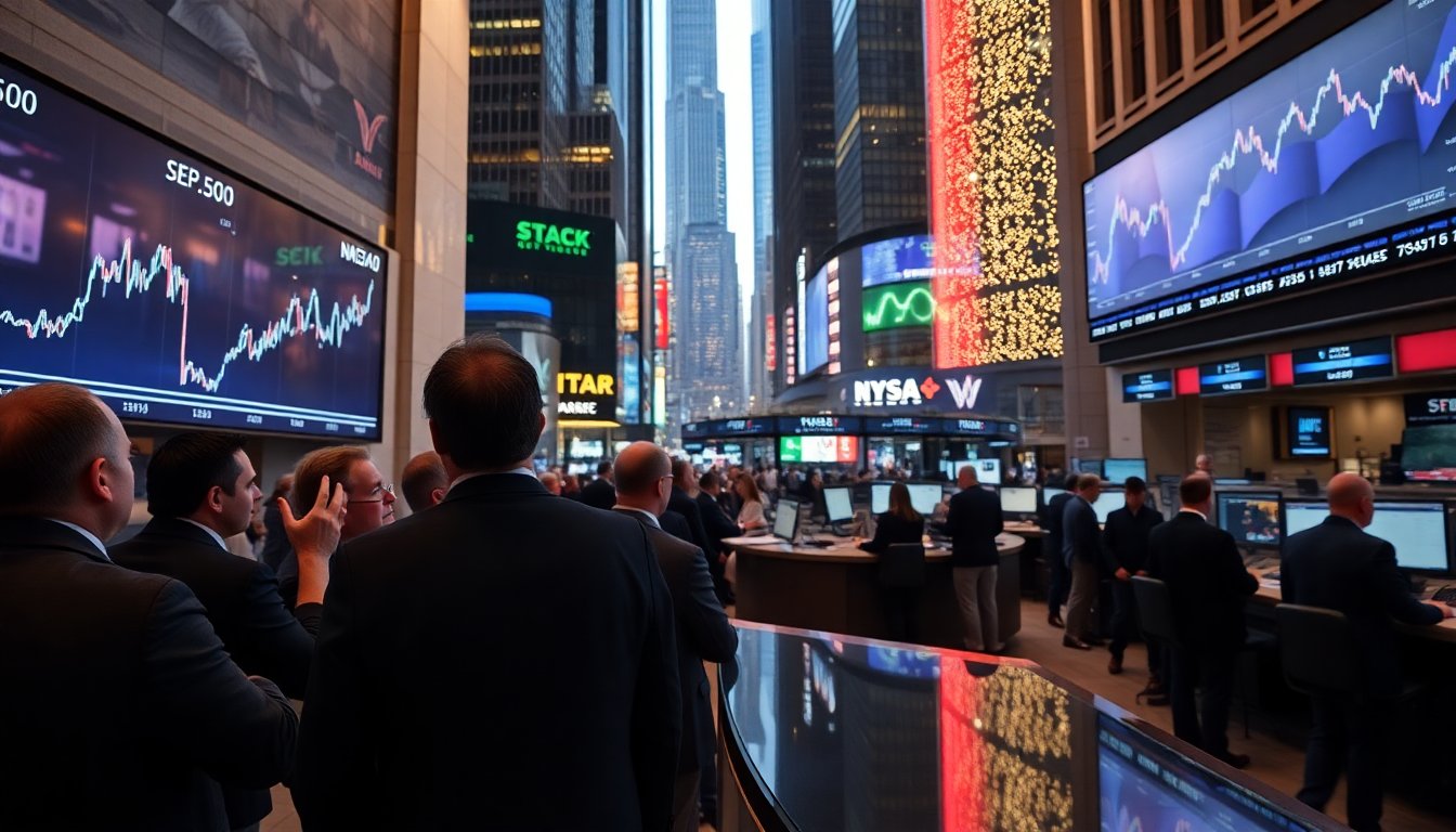 how the feds interest rate cut influences economic trends python 1757949214