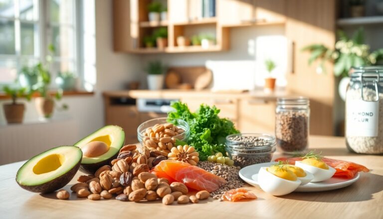 how the ketogenic diet may alleviate depression symptoms python 1757528024