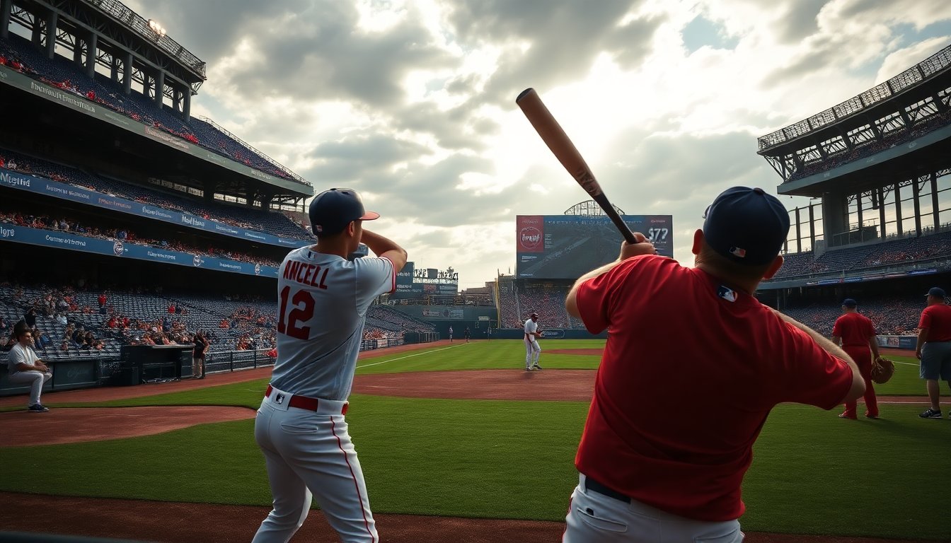 how the mets 340 million investment became a september disaster lessons learned python 1759206810