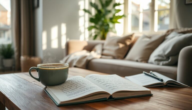 how to provide emotional support during challenging times python 1757660764