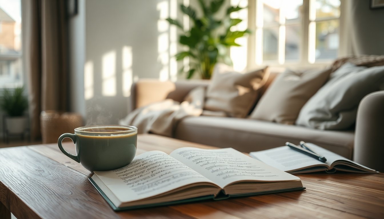 how to provide emotional support during challenging times python 1757660764