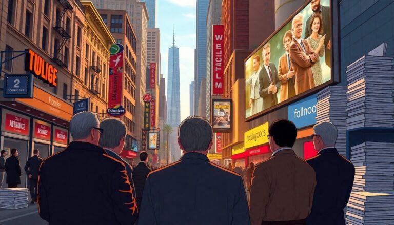 how trumps bold tariffs could transform the global film industry python 1759167456