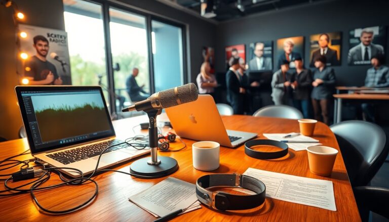 howard stern tricks media with prank about leaving siriusxm python 1757370126