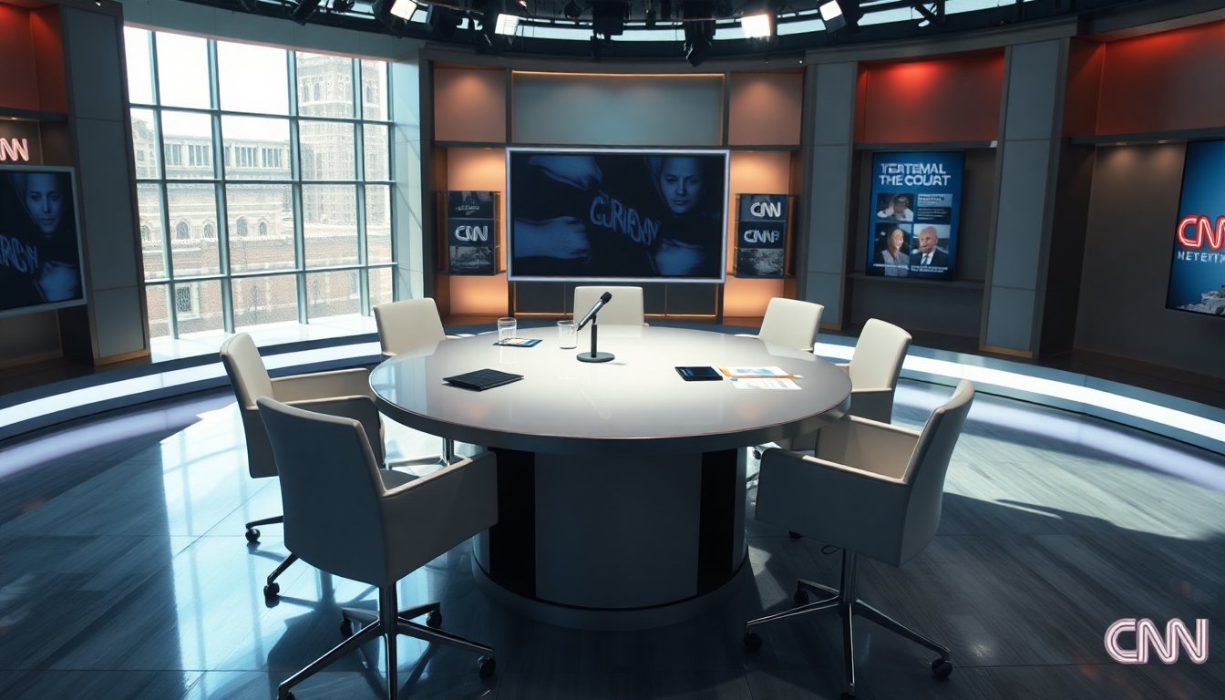 ilhan omars controversial comments on charlie kirks assassination ignite national debate python 1758468693