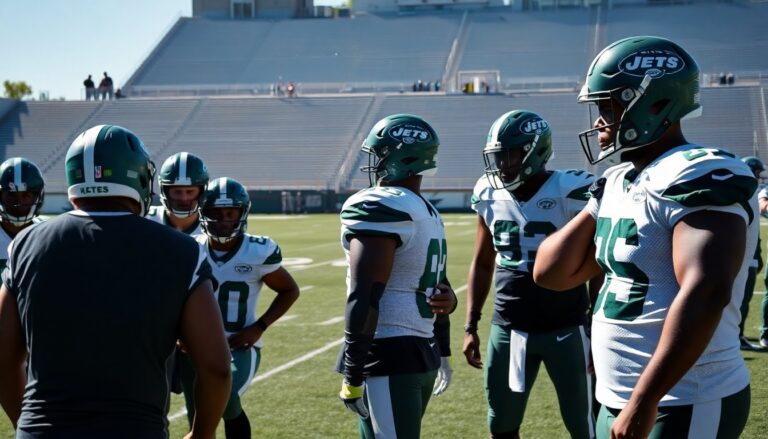 impact of alijah vera tuckers injury on new york jets season prospects python 1757021789