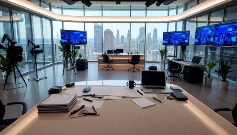 impact of nbc news reorganization on msnbc key insights and implications python 1758124029