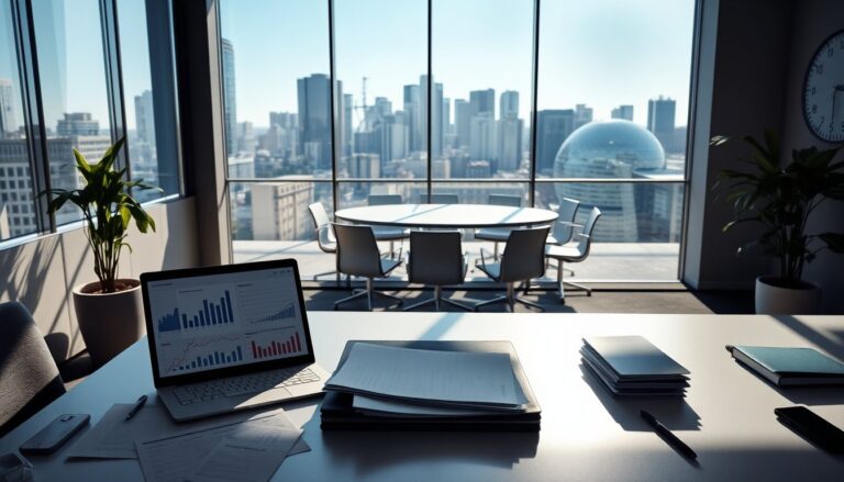 imperial oil unveils strategic workforce reductions in response to industry changes python 1759282412