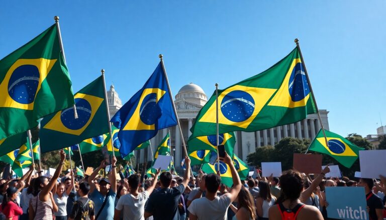 implications of bolsonaros 27 year sentence on brazils democracy and relations with the us python 1757913680