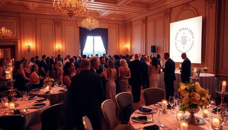 inside the star studded charity gala co hosted by jay z python 1757896704