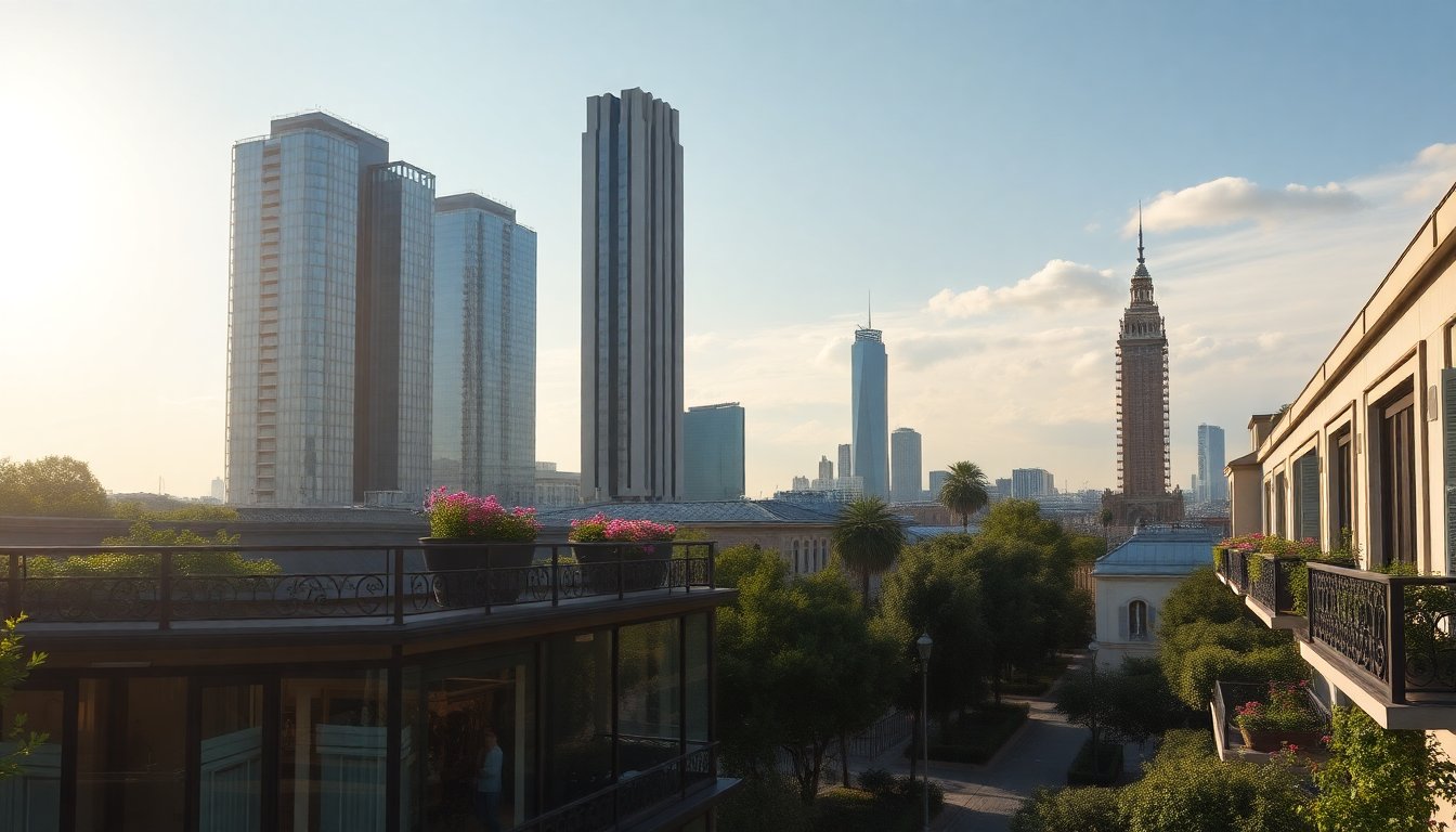 insights and trends for navigating milans luxury real estate market python 1758284209