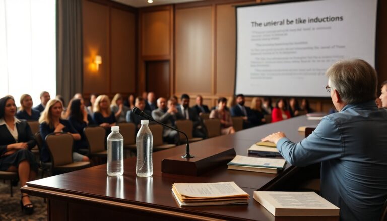 insights from justice barrett on universal injunctions and judicial power python 1757065155