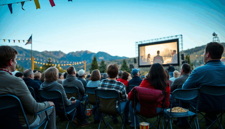 insights from telluride hamnet and bugonia make waves in the oscar race python 1756769517