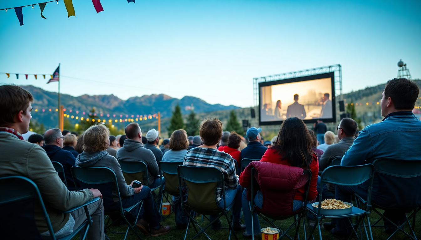 insights from telluride hamnet and bugonia make waves in the oscar race python 1756769517