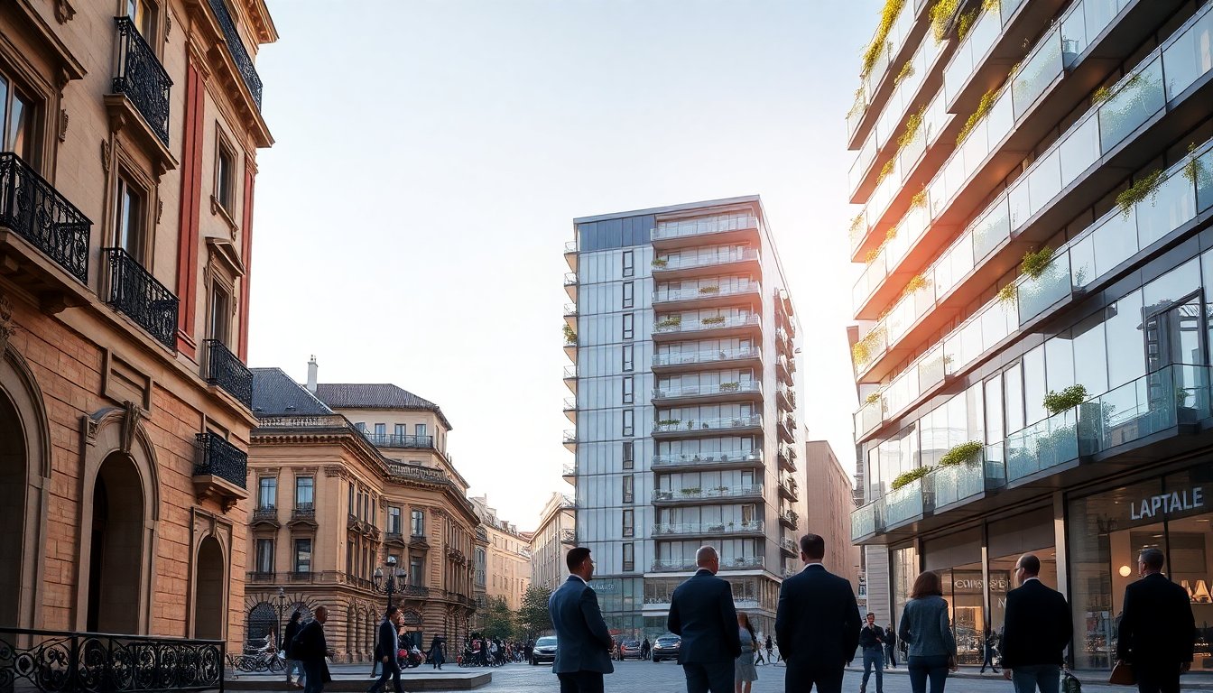 insights into milans luxury real estate landscape python 1757694876