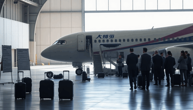 investigation launched into japanese airline pilots alcohol consumption python 1756891770