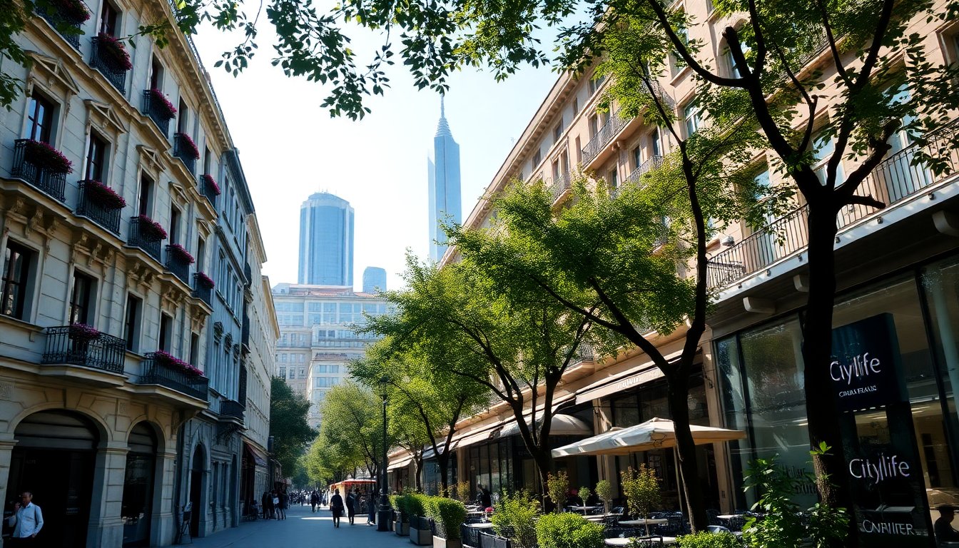 investing in milans luxury real estate a comprehensive guide python 1758406888