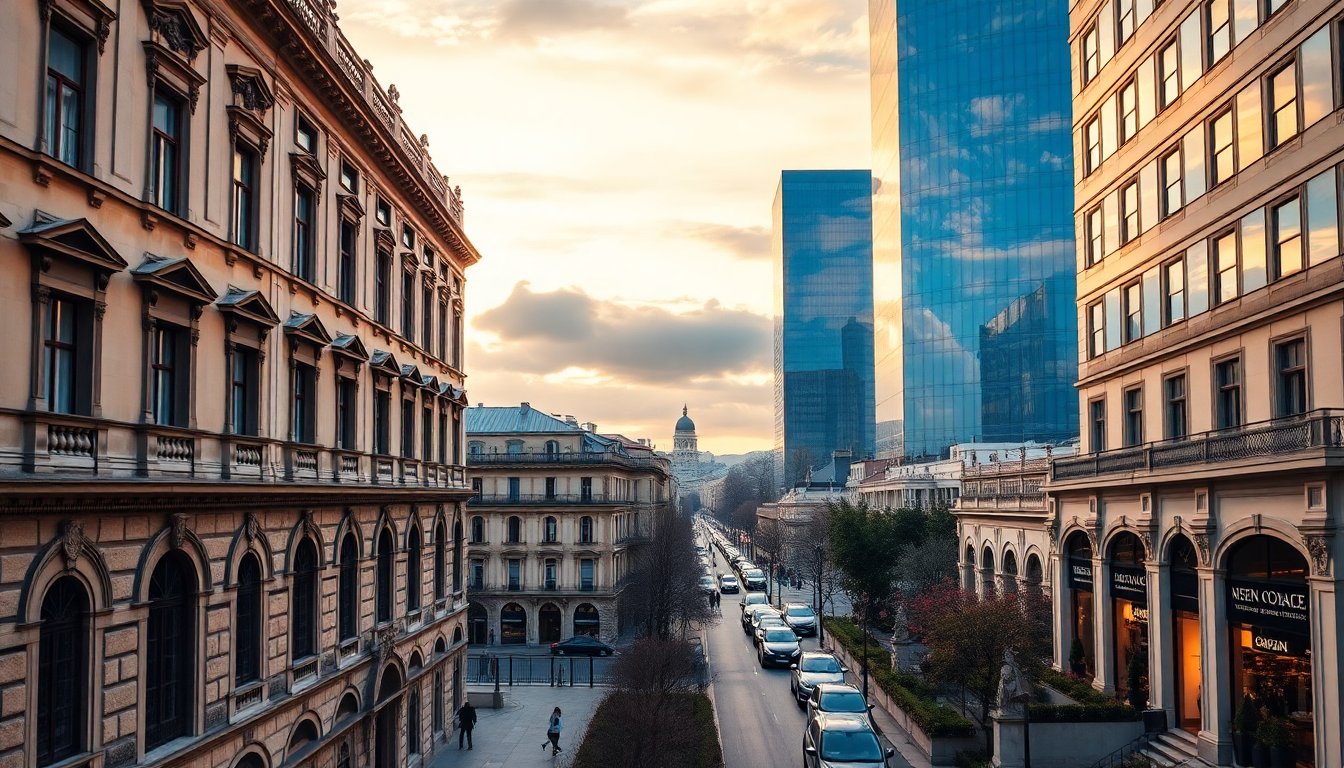 investing in milans luxury real estate key trends and insights for savvy investors python 1758511955