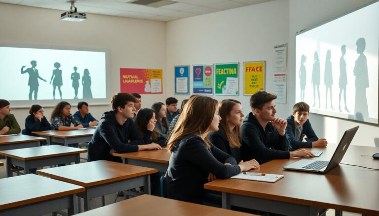 iowa lawmaker condemns school for featuring gender identity segments python 1759005570