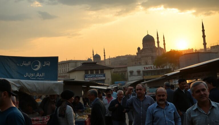 iran hit by renewed global sanctions as diplomatic efforts collapse python 1758941525