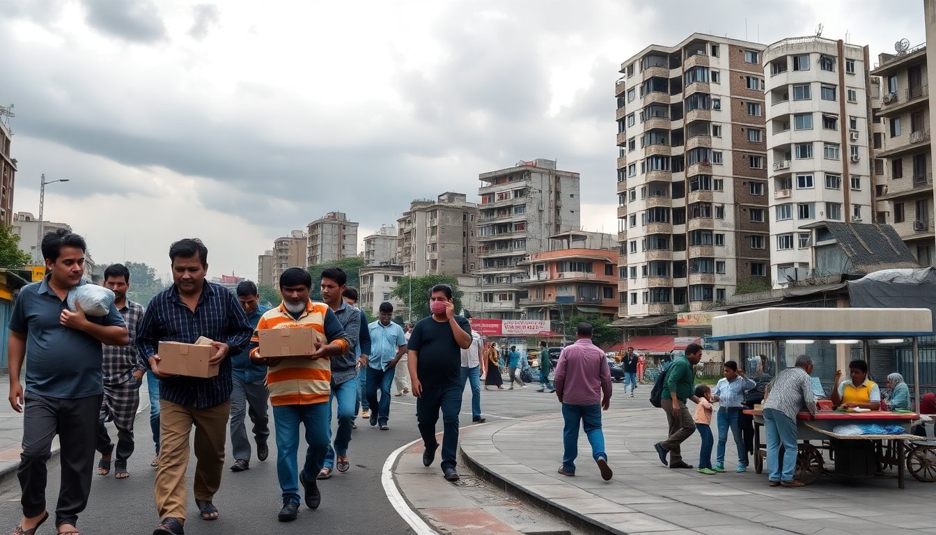 is universal basic income a panacea for poverty or just a bad idea python 1758969682