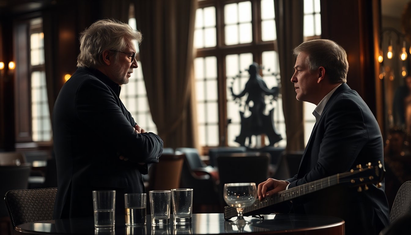 jack osbourne confronts roger waters over disparaging remarks about his father python 1757012195