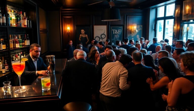 james mcavoy involved in bar incident during toronto film festival python 1757479411