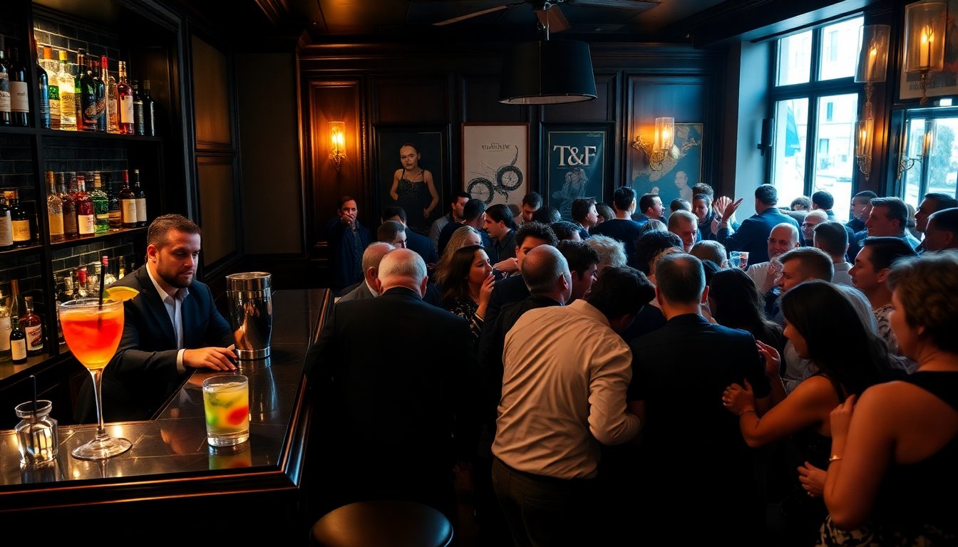 james mcavoy involved in bar incident during toronto film festival python 1757479411