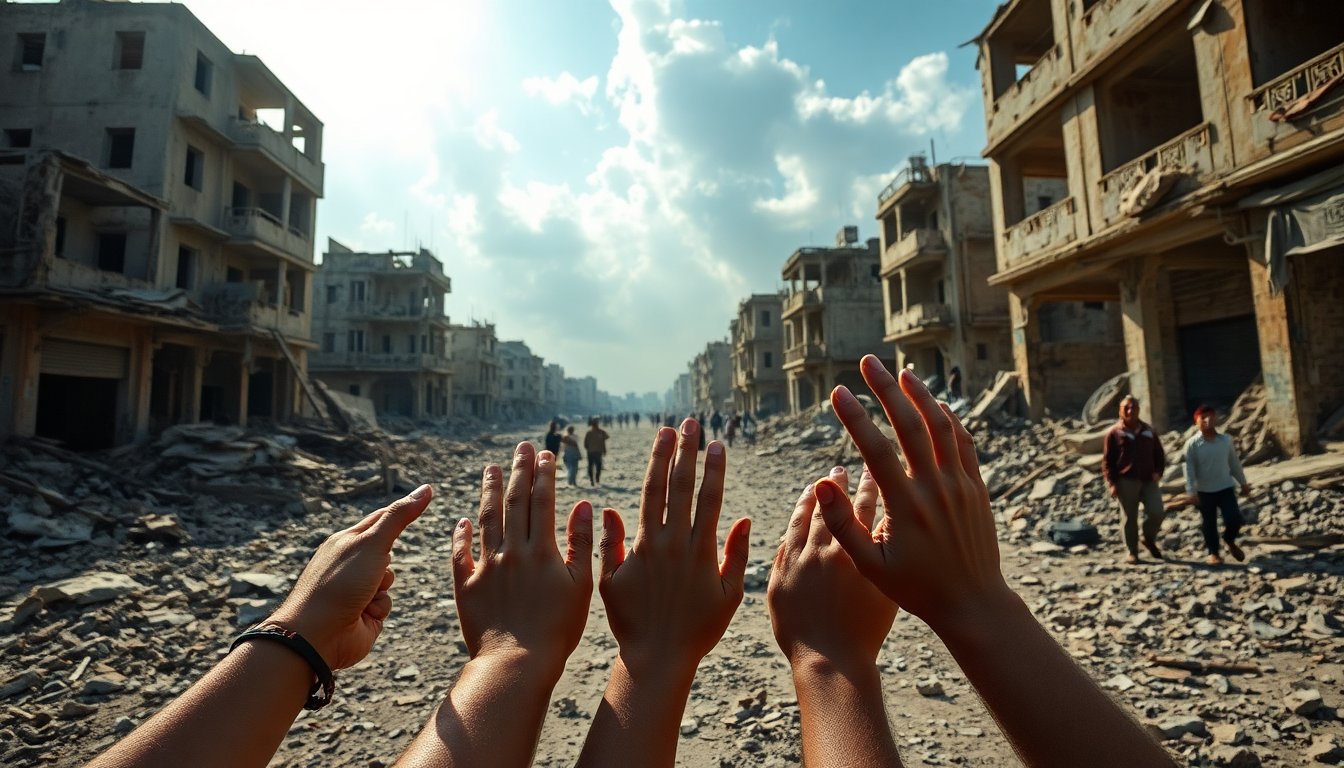 jennifer lawrence speaks out on gaza humanitarian crisis python 1758956630