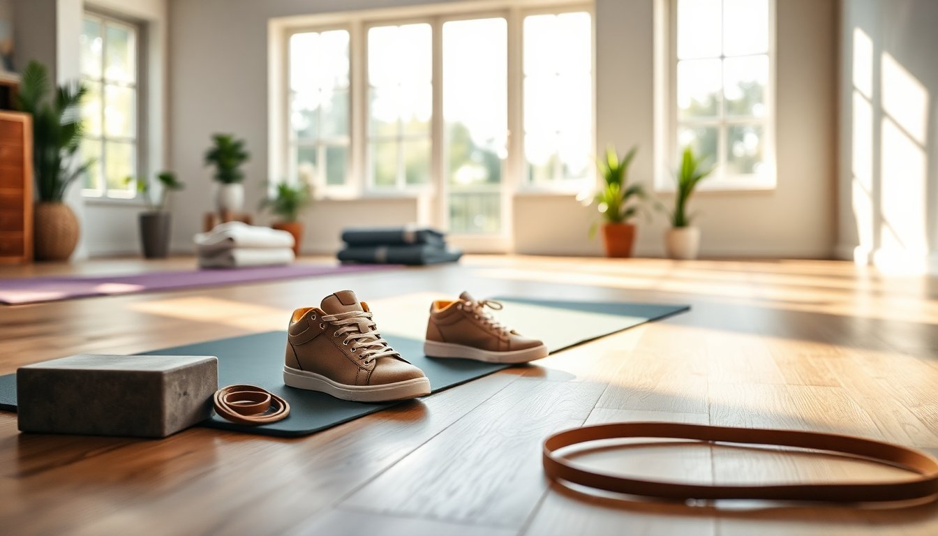 jerry oconnells unfortunate incident at yoga class python 1757571210