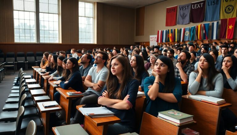 jerry seinfeld sparks debate with remarks on free palestine movement python 1757685514