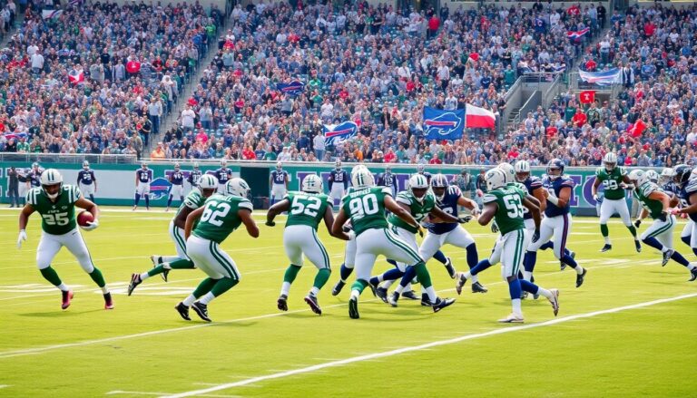 jets face bills in crucial week 2 matchup python 1757851857