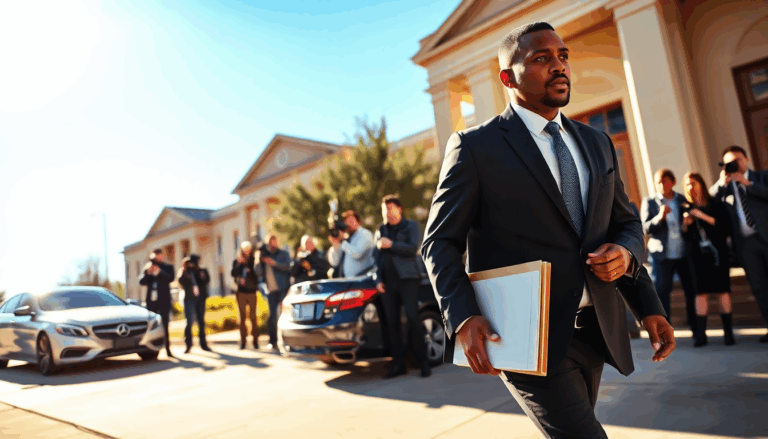 jon jones secures legal victory following traffic accident allegations python 1756863357