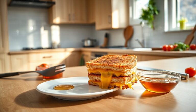 jonah tongs unique take on grilled cheese sandwiches python 1757257645