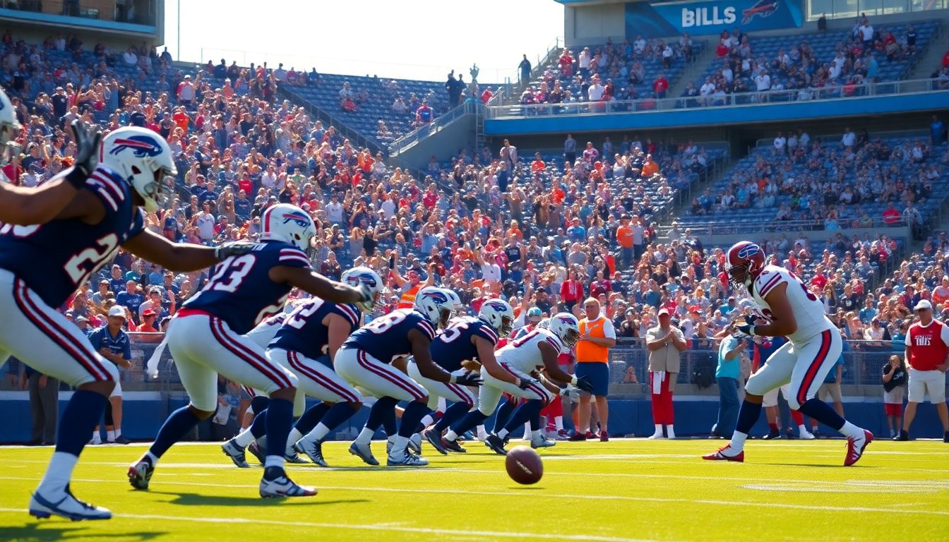 josh allen breaks touchdown record in thrilling bills victory against dolphins python 1758257914