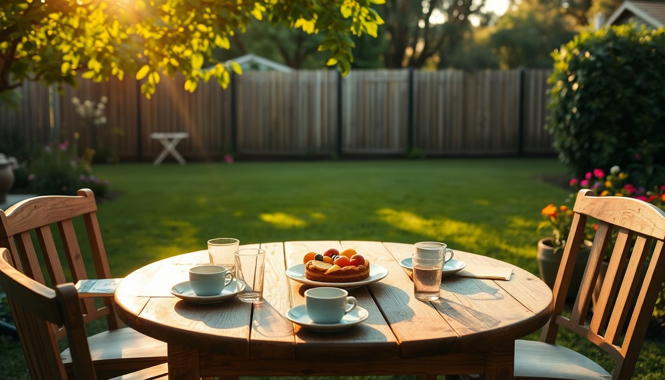 julia roberts shares her parenting philosophy and family dynamics python 1757593714