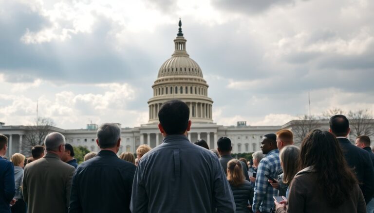 kamala harris confirms trumps election victory what it means for america python 1758792160