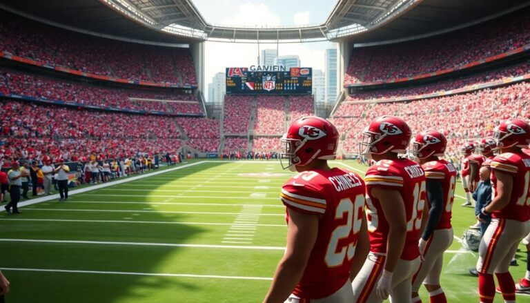 kansas city chiefs a strong start to the nfl season in brazil python 1757078196