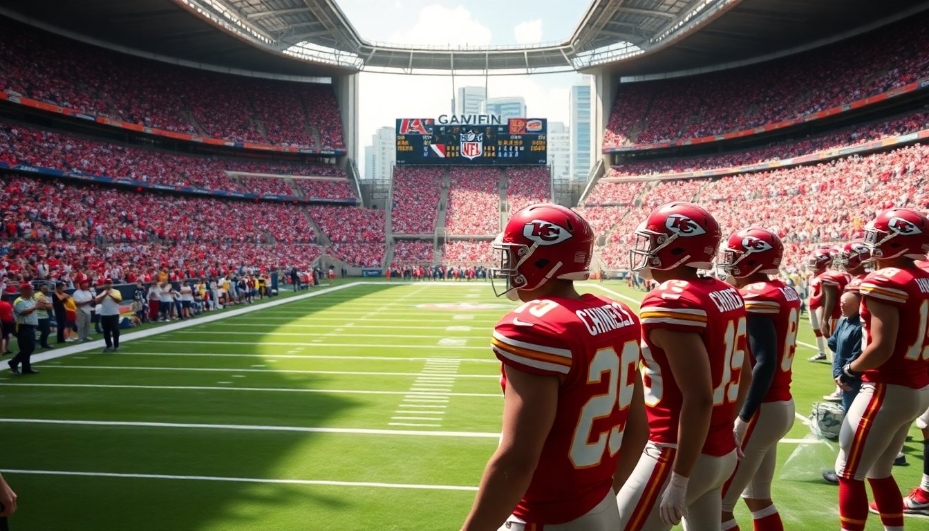 kansas city chiefs a strong start to the nfl season in brazil python 1757078196