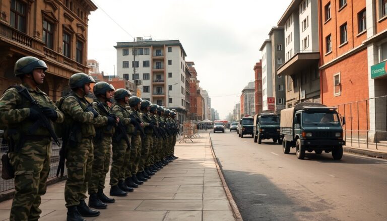 kathmandu in turmoil understanding the roots and implications of the protests python 1757498194